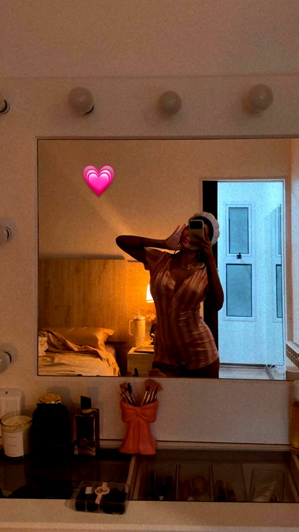 liron.vibe1 instagram image archive image