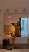 liron.vibe1 Altpins Profile Picture