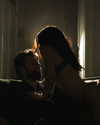 suspiria.em Altpins Profile Picture