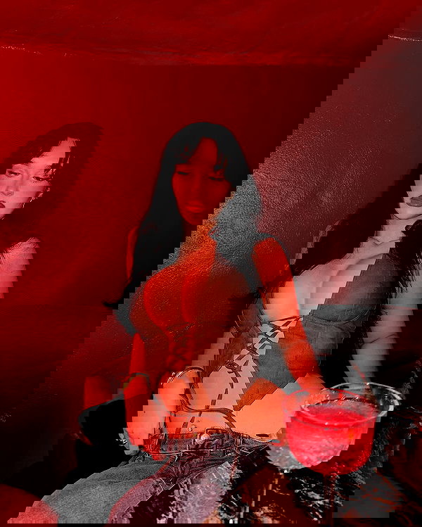 manjolamuriqi manjolamuriqi archive image