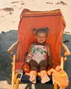 elizabethcampbelljones Altpins Profile Picture
