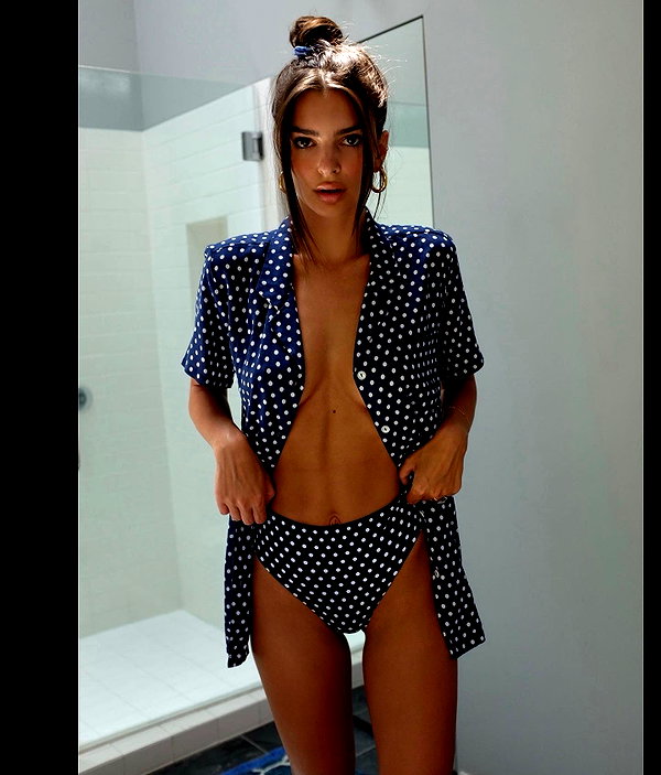 emrata instagram image archive image