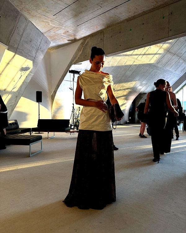 ninastodden instagram image archive image