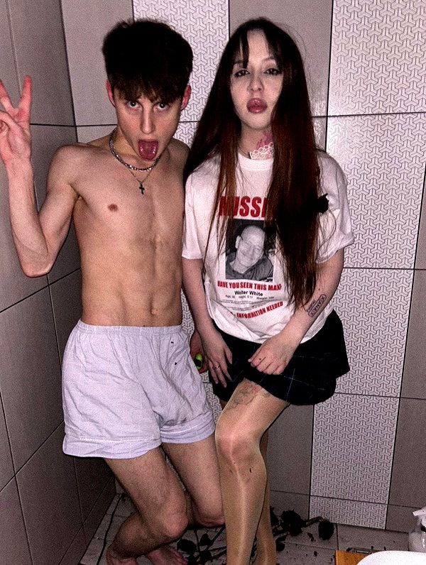 rcarrnattion instagram image archive image