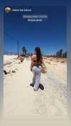 hodaya_glam12 Altpins Profile Picture