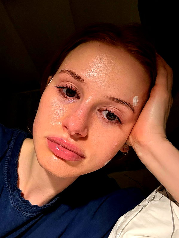 madelame instagram image archive image
