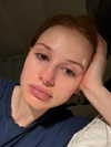 madelame Altpins Profile Picture