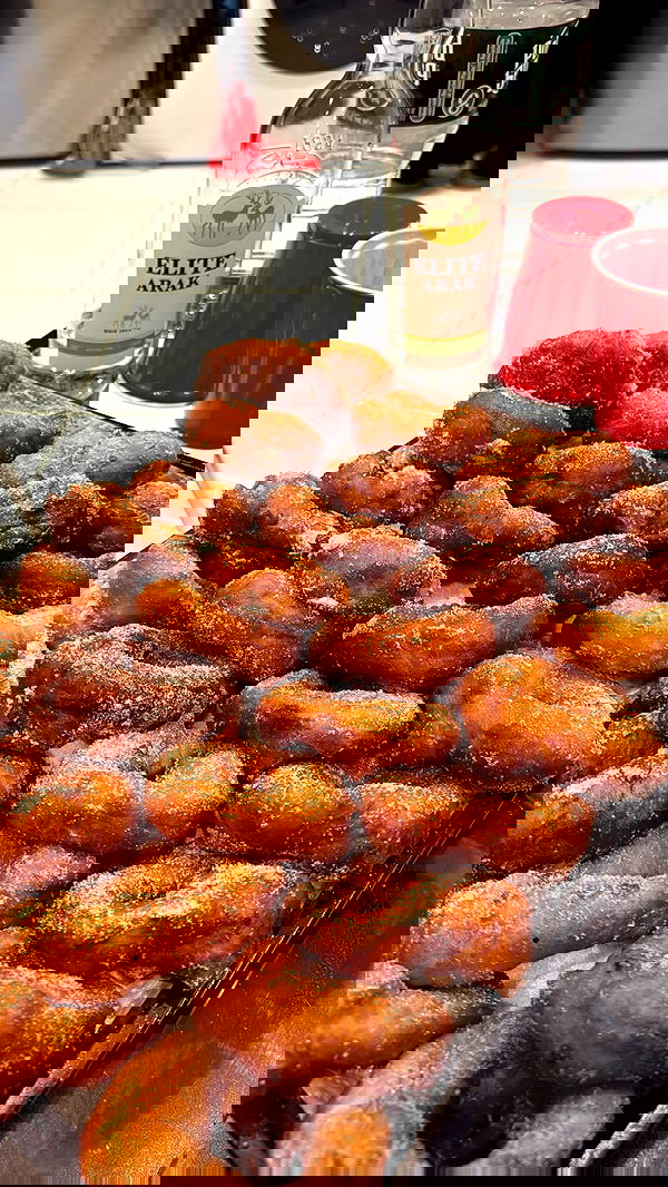 biton__adi biton__adi archive image