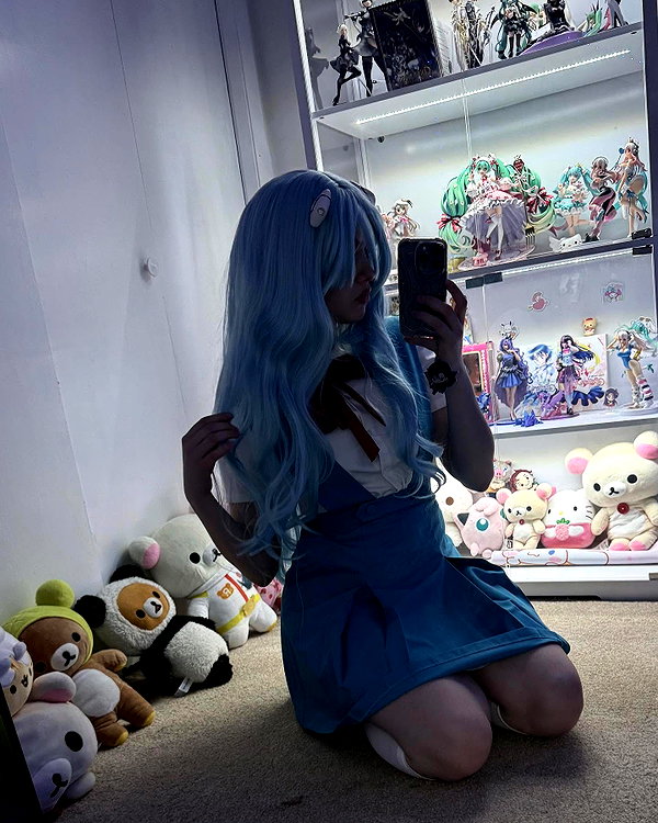 umibyte instagram image archive image