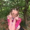 alexconsani Altpins Profile Picture