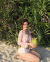 lyhythuedoxinh Altpins Profile Picture