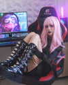 jadelaverne Altpins Profile Picture