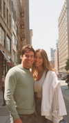 pia__kim Altpins Profile Picture