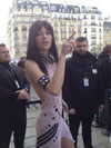 reneeebeller Altpins Profile Picture