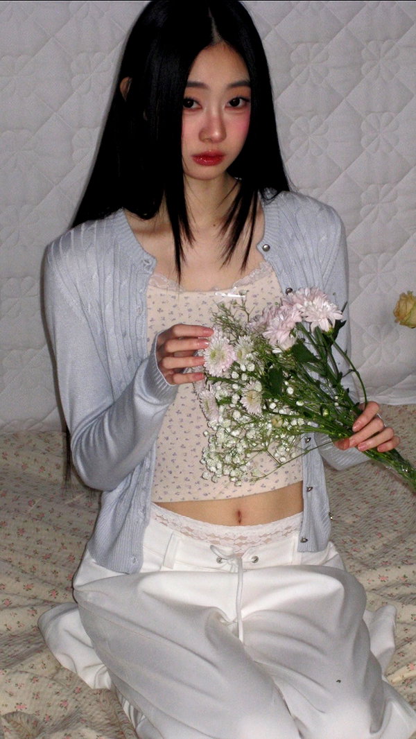 fair_mua archive image
