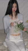 fair_mua Altpins Profile Picture