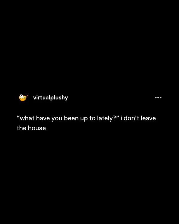 ellaexplicit_ instagram image archive image