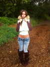 cialikechia Altpins Profile Picture