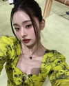dear.zia Altpins Profile Picture