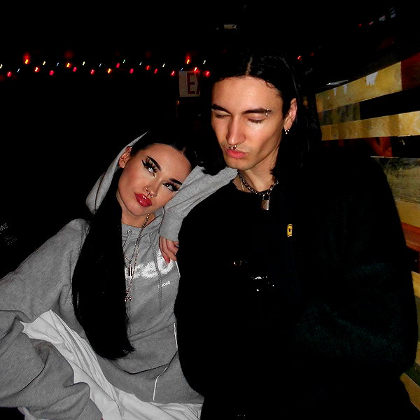 gabs.z.x archive image