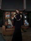 lyhythuedoxinh Altpins Profile Picture