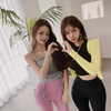dear.zia Altpins Profile Picture