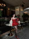 lyhythuedoxinh Altpins Profile Picture