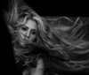 shakira Altpins Profile Picture