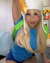 lazzybeans Altpins Profile Picture