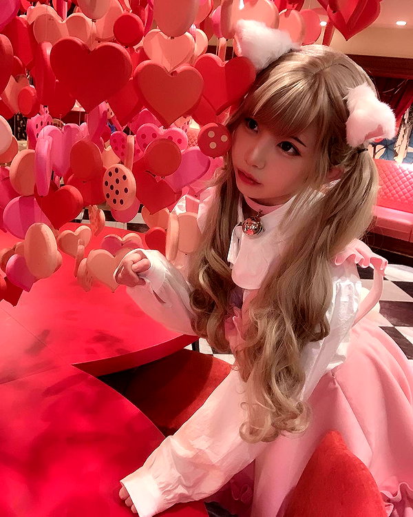 enakorin instagram image archive image