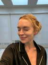lindsaylohan Altpins Profile Picture