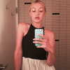gigihadid Altpins Profile Picture