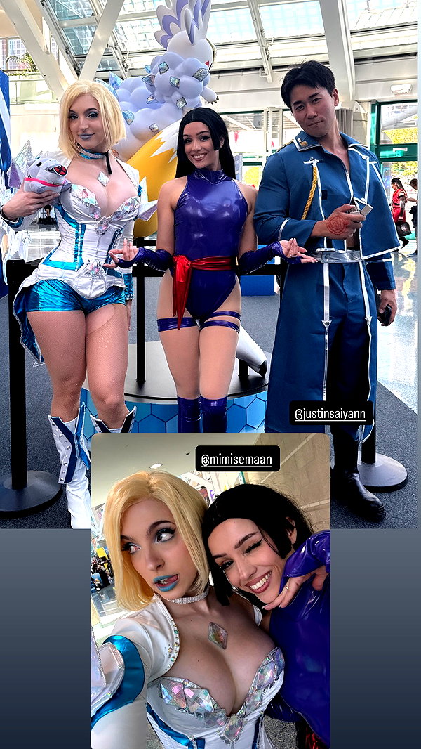 missbrisolo missbrisolo archive image