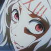 glowmoonshorty Altpins Profile Picture