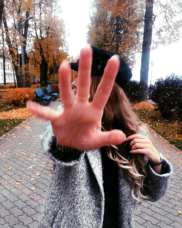 lerkamiill instagram image archive image
