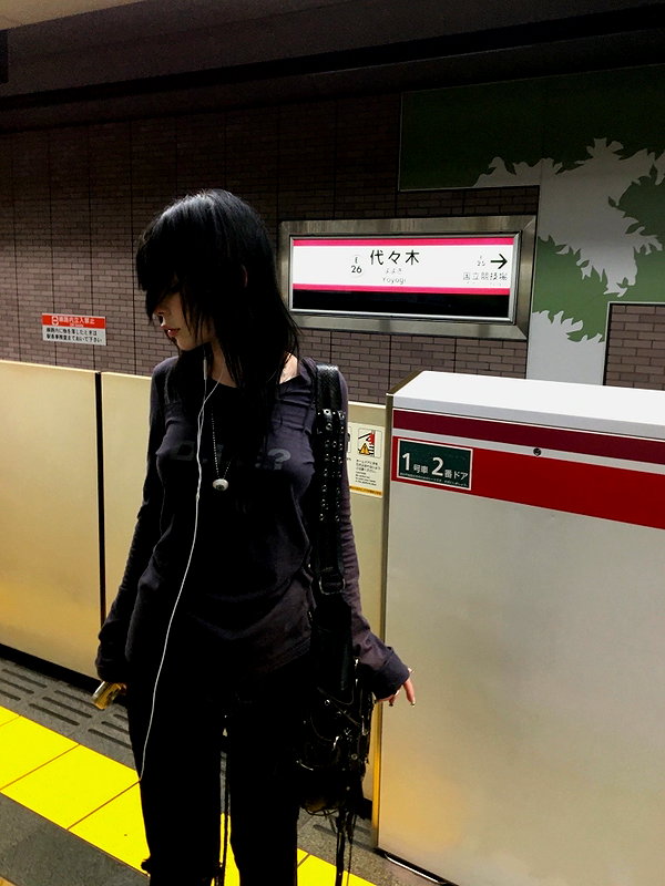 so33w.rin instagram image archive image