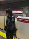 so33w.rin Altpins Profile Picture