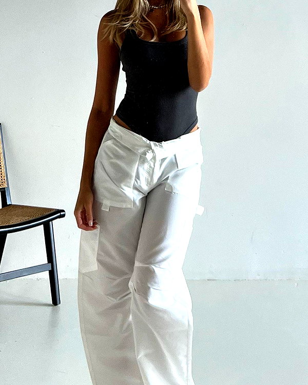 sophiebatzloff instagram image archive image