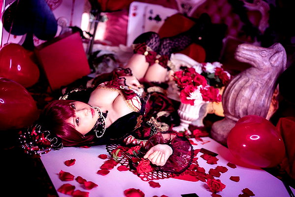 enakorin instagram image archive image