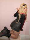 ormosheee Altpins Profile Picture