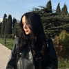 saaay_nas Altpins Profile Picture