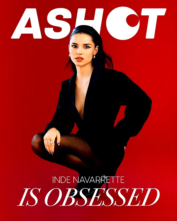 ashotmagazine instagram image archive image