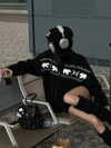 fair_mua Altpins Profile Picture