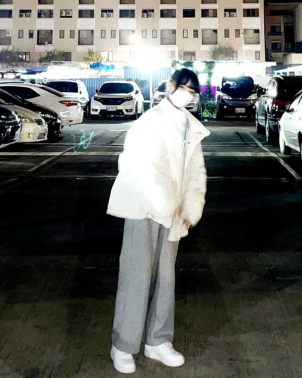 52._.0921 instagram image archive image