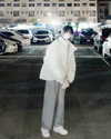 52._.0921 Altpins Profile Picture