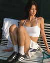 ll.lu1s Altpins Profile Picture