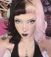 haileylayfield Altpins Profile Picture