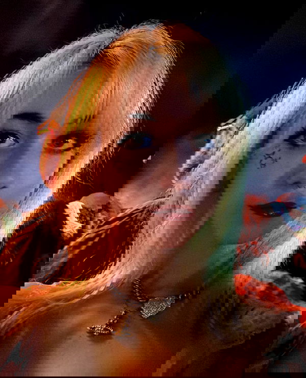 iluvmeww iluvmeww archive image