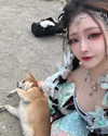 erokochiba Altpins Profile Picture