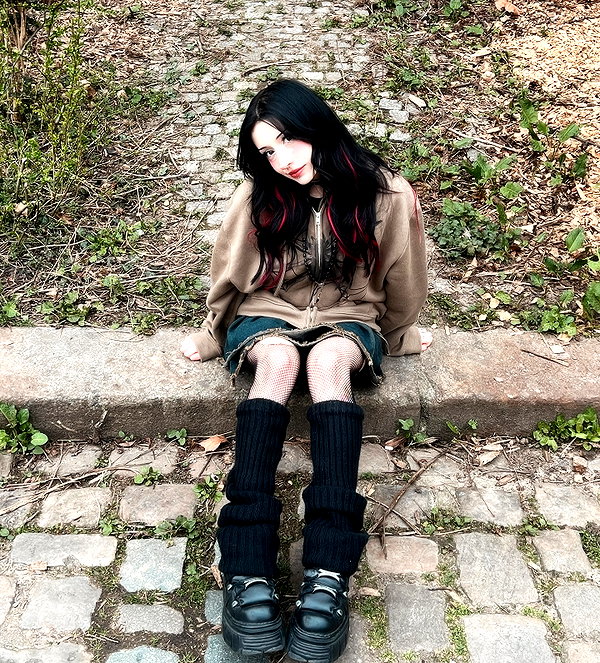 _urbaneva instagram image archive image